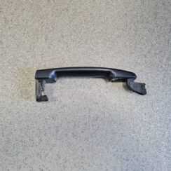 Priekšējāis labais durvju rokturis priekš NISSAN PATHFINDER 2006