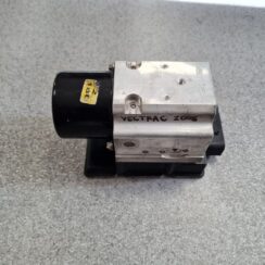 ABS bloks priekš OPEL VECTRA C 2008