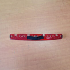 Stop signāls priekš AUDI A4 2007