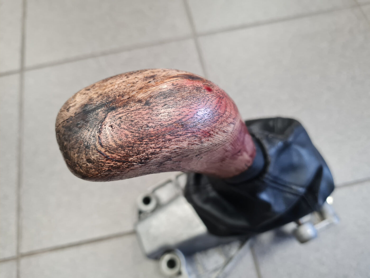 Ātrumu pārslēgšanas slēdzis priekš VOLVO 850 1995 12 Ātrumu pārslēgšanas slēdzis priekš VOLVO 850 1995