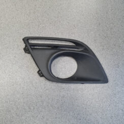 Miglas luktura reste, pa labi priekš VOLVO XC60 2009