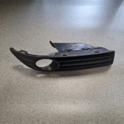 Miglas luktura reste, pa labi priekš VW POLO 2005