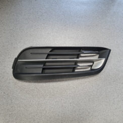 Miglas luktura reste, pa kreisi priekš BMW 520D F11 2011 TOURING