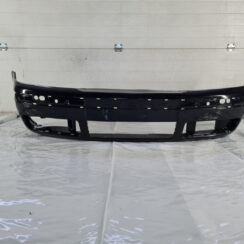 Priekšējais buferis priekš SKODA OCTAVIA 2002