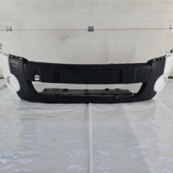 Priekšējais buferis priekš CITROEN BERLINGO 2014