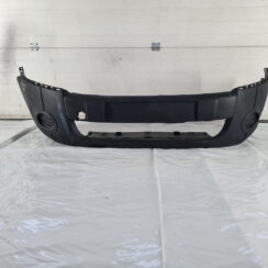 Priekšējais buferis priekš CITROEN BERLINGO 2014