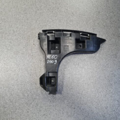 Aizmugurēja bufera kronšteins priekš VOLVO XC60 2009