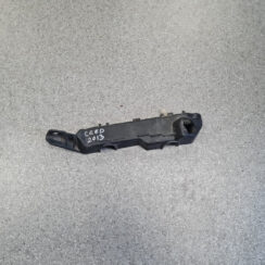 Priekšējā spārna un bufera stiprinājums priekš KIA CEED 2013