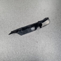 Priekšēja bufera kronšteins priekš BMW 520D E60 2006 ENG.