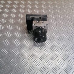 ABS bloks priekš VOLVO C30 2008 TURQUOISE