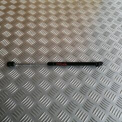 Bagažnieka vāka amortizators priekš NISSAN PATHFINDER 2006