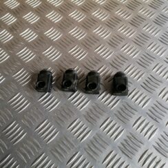 Parkošanās devējs priekš Mercedes-Benz 45428718