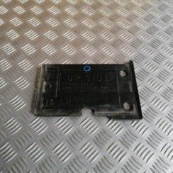 Akumulatora stiprināšanas korpuss priekš Lexus IS 2006-2013 7443353030