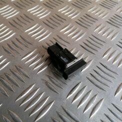 AIRBAG indikators priekš Škoda Octavia  2004-2013 1Z0919235B