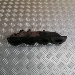 Izplūdes kolektors priekš CITROEN C-CROSSER 2007-2011