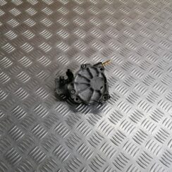 Vakuuma sūknis priekš CITROEN C-CROSSER 2009