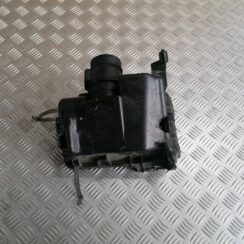 Gaisa filtra korpuss priekš CITROEN C-CROSSER 2009