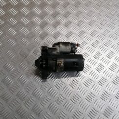 Starteris priekš CITROEN C-CROSSER 2009