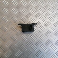 ESP ātruma devējs priekš CITROEN C-CROSSER 2009