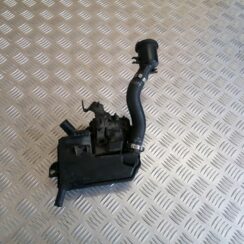 Kartera eļļas separators priekš CITROEN C-CROSSER 2009