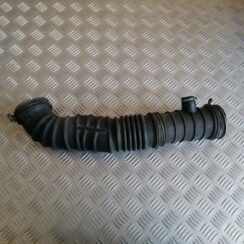 Gaisa ieplūdes šļūtene priekš CITROEN C-CROSSER 2009