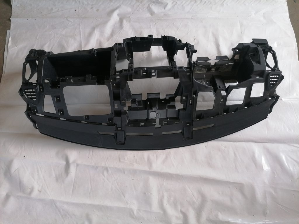 Mērinstrumentu panelis priekš CITROEN C-CROSSER 2009 2 Mērinstrumentu panelis priekš CITROEN C-CROSSER 2009