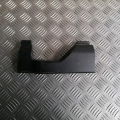 Vidējas salona statnes apdare priekš CITROEN C-CROSSER 2009