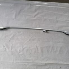 Jumta reliņi priekš CITROEN C-CROSSER 2009