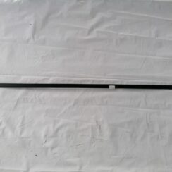 Salona plastmasa priekš CITROEN C-CROSSER 2009