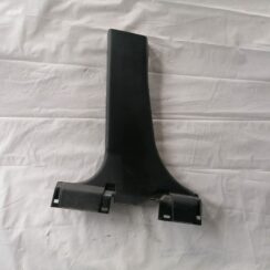 Vidējas salona statnes apdare priekš CITROEN C-CROSSER 2009