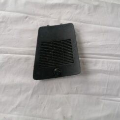 Bagāžnieka nodalījuma sānu apdares lūka priekš CITROEN C-CROSSER 2009