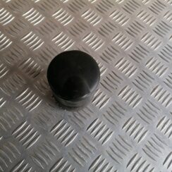 Pelnu trauks priekš CITROEN C-CROSSER 2009