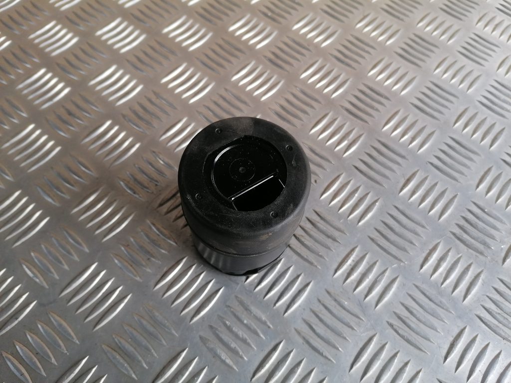 Pelnu trauks priekš CITROEN C-CROSSER 2009 2 Pelnu trauks priekš CITROEN C-CROSSER 2009