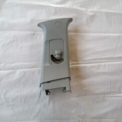 Vidējas salona statnes apdare priekš CITROEN C-CROSSER 2009