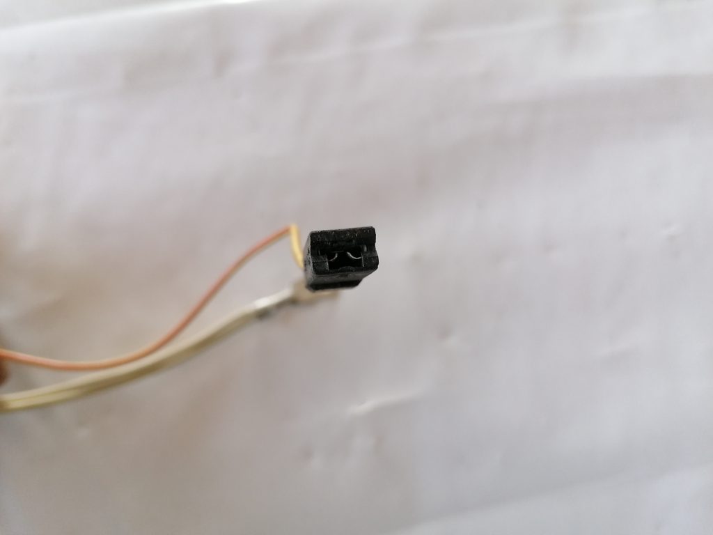 Sakabes ierīce (farkops) priekš CITROEN C-CROSSER 2009 4 Sakabes ierīce (farkops) priekš CITROEN C-CROSSER 2009