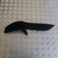 Centrālās konsoles (apdares) sānu panelis priekš CITROEN C-CROSSER 2009