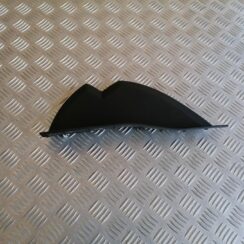 Mērinstrumentu paneļa sānu apdare priekš CITROEN C-CROSSER 2009