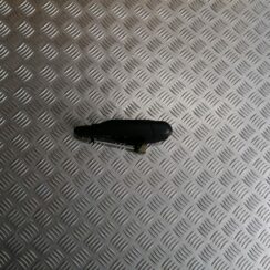 Priekšējāis labais durvju rokturis priekš BMW 320D E46 2004 TOURING