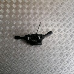 Stūres statnes slēdzis priekš BMW 320D E46 2004 TOURING