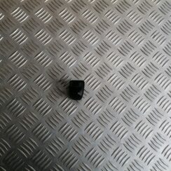 Spoguļa regulēšanas poga priekš BMW 320D E46 2004 TOURING