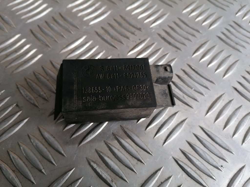 Temperatūras devejs priekš BMW 320D E46 2004 TOURING 3 Temperatūras devejs priekš BMW 320D E46 2004 TOURING