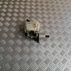 Bremžu pastiprinātāja galvenais cilindrs priekš BMW 320D E46 2004 TOURING