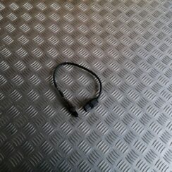 Lambda zonde priekš BMW 320D E46 2004 TOURING