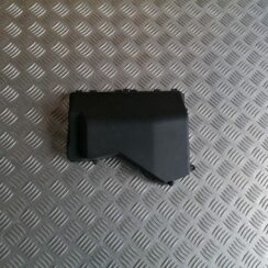 Drošinātāju relejas kaste priekš BMW 320D E46 2004 TOURING