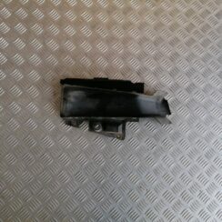 Gaisa vads priekš BMW 320D E46 2004 TOURING