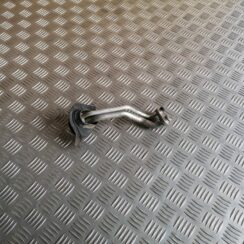 Gaisa kondicioniera caurule priekš BMW 320D E46 2004 TOURING