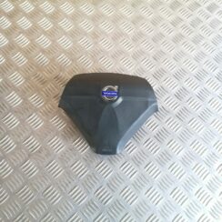 Stūres drošības spilvens priekš VOLVO XC70 2007