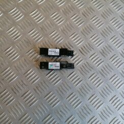 Drošības spilvena trieciensensors priekš VOLVO XC70 2007