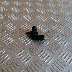 Sadales vārpstas devējs priekš VOLVO XC70 2007