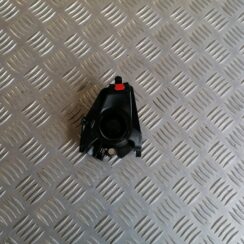 Durvju skaļrunis, augšā priekš VOLVO XC70 2007